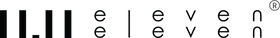 11-11