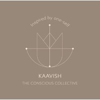 KAAVISHH