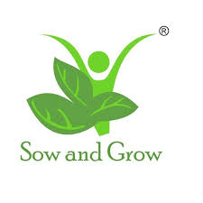Sow and Grow