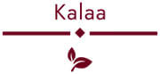 Kalaa Norway