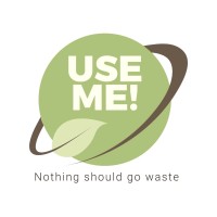 Use Me Works