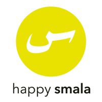 happy smala
