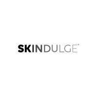 Skindulge