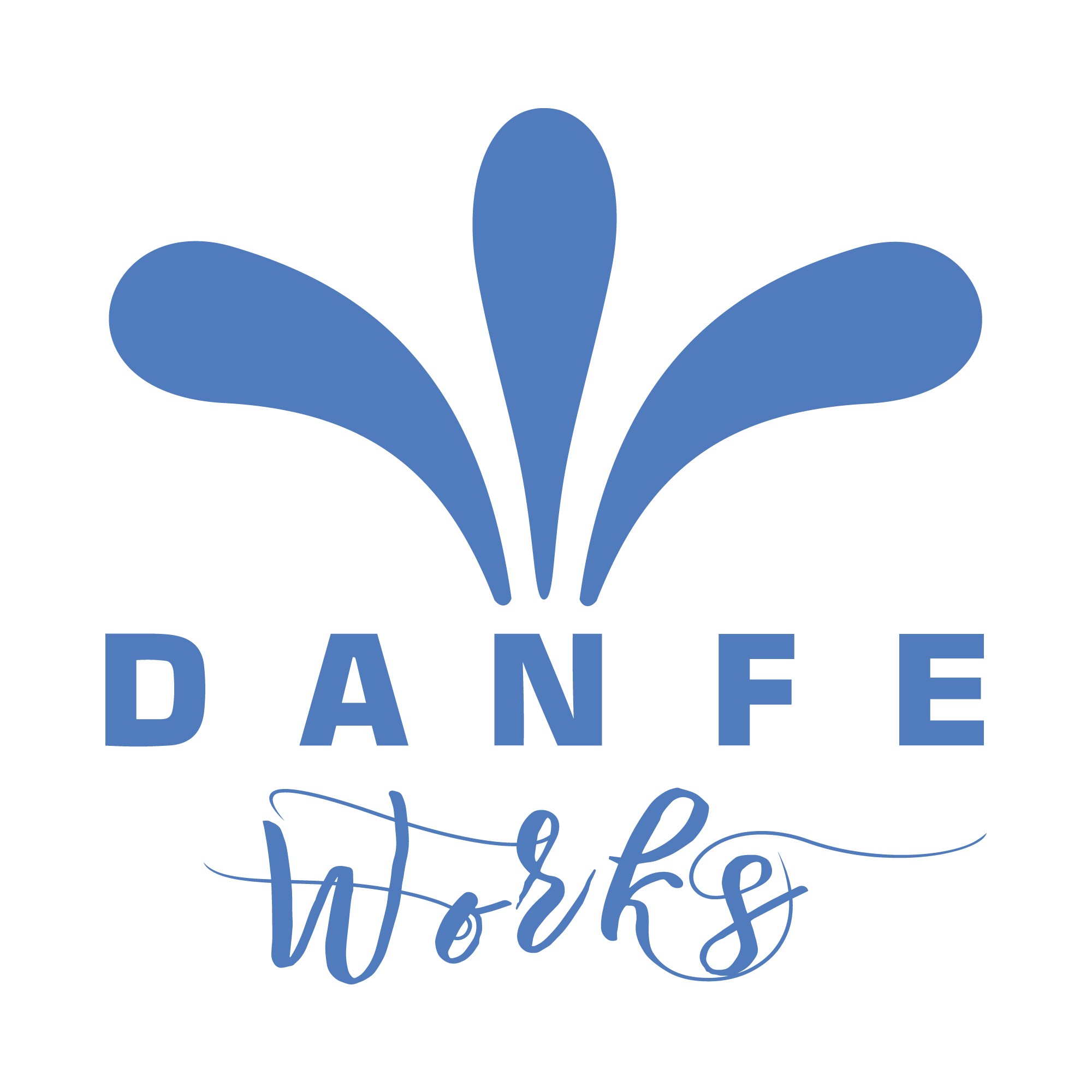 Danfe Works