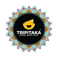 Tripitaka