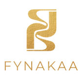 Fynakaa