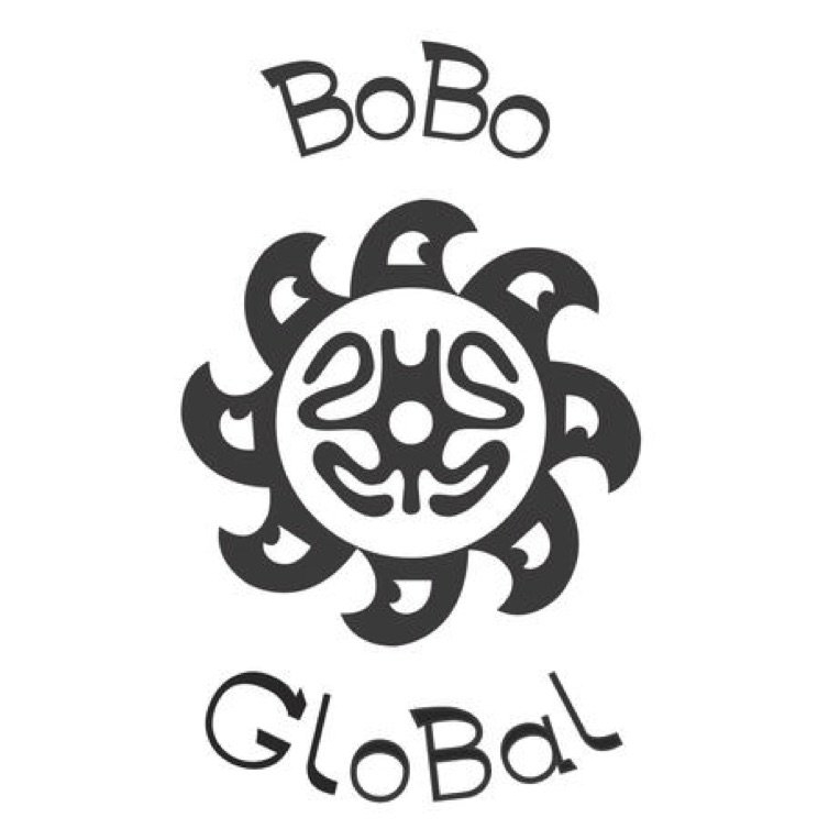 BoBo GloBal