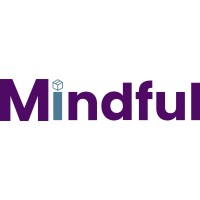 Mindful Official