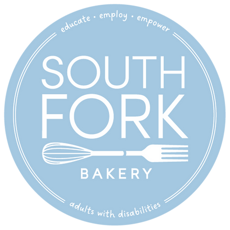 South Fork Bakery 