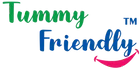 TummyFriendly Foods