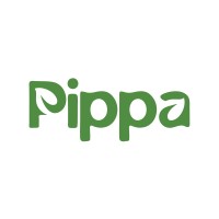 Pippa