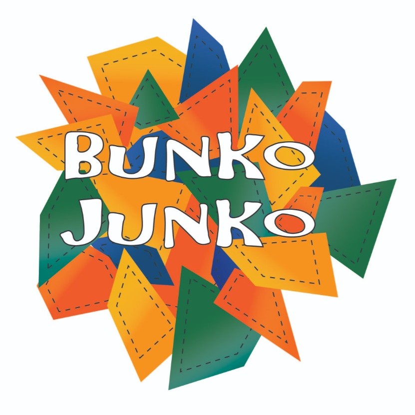 BunkoJunko