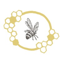 Bee's Wrap