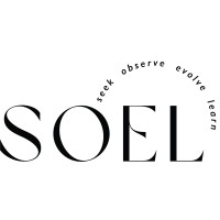 SOEL
