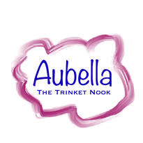 Aubella