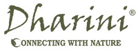 neerain