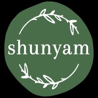 Shunyam