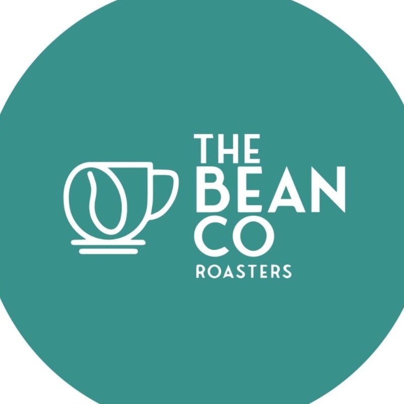 The Bean Co