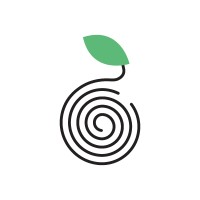 Faithfoods