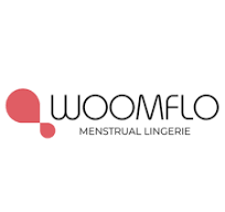 Woomflo