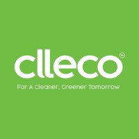 Clleco