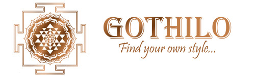 Gothilo
