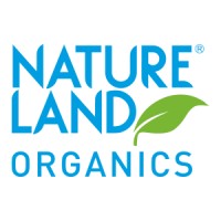 naturelandorganics.com