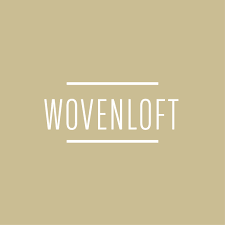 Woven Loft