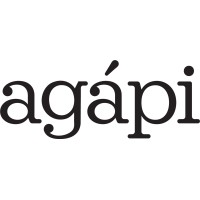Agápi 