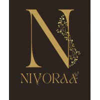 Nivoraa