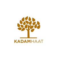 Kadam Haat