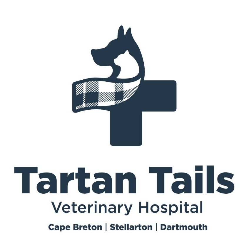 Tartan Tails Veterinary Hospital