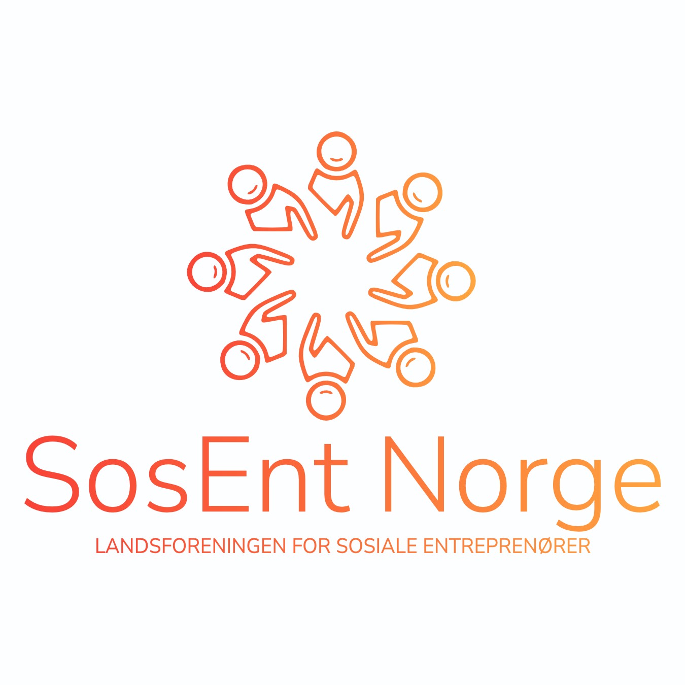 SosEnt Norge