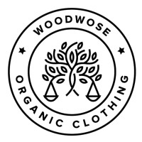 Woodwose Organic Clothing