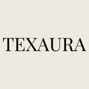 Texaura