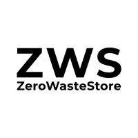 ZWS Essentials