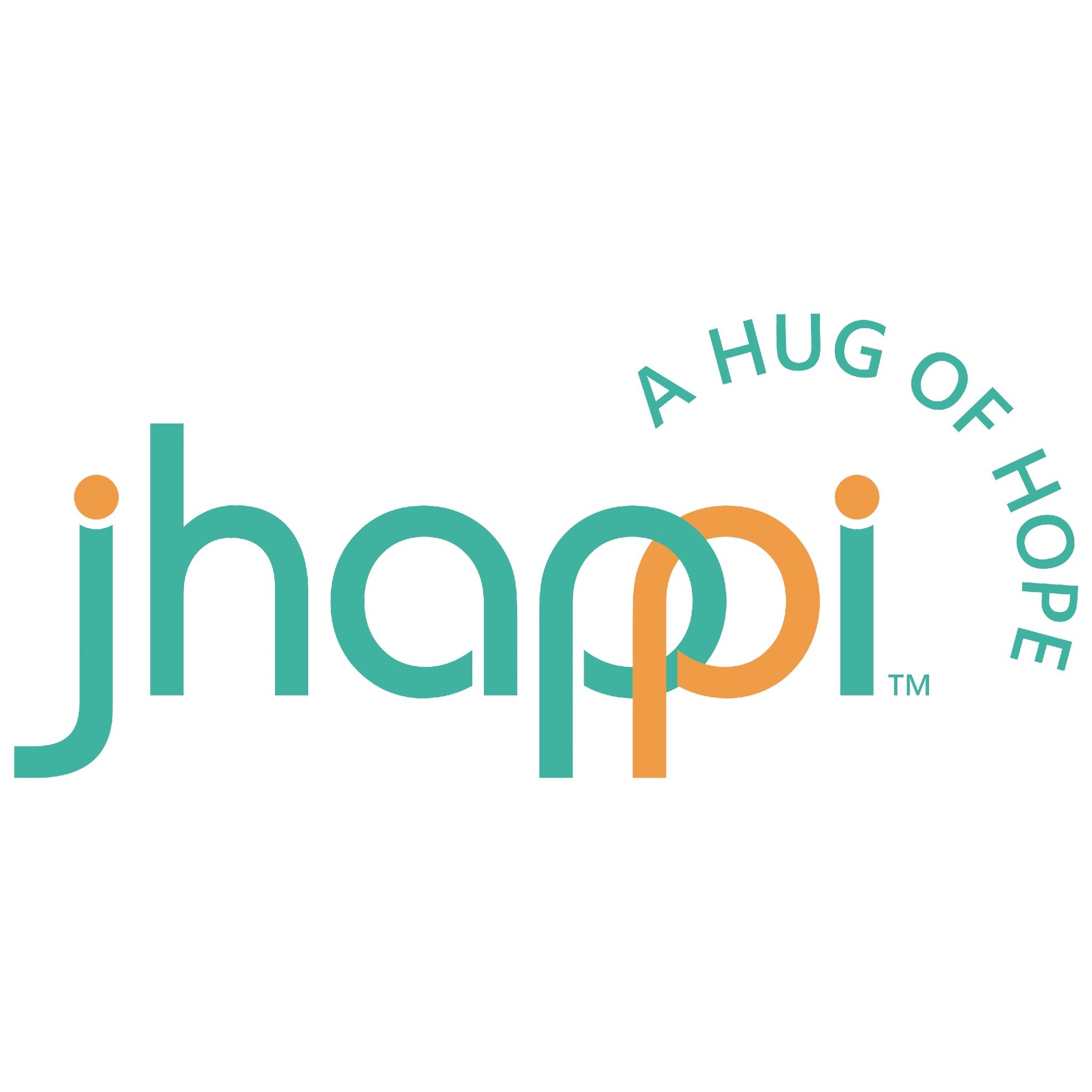 Jhappi