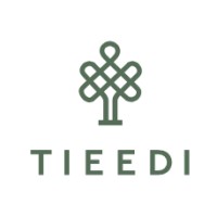 TIEEDI