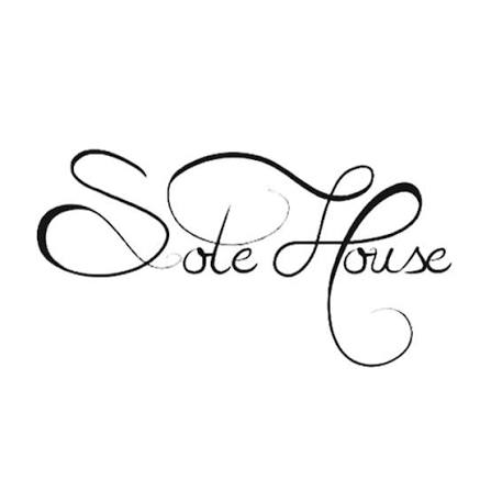 Sole House