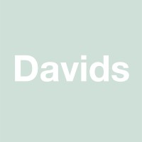 Davids Toothpaste