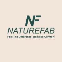 Naturefab