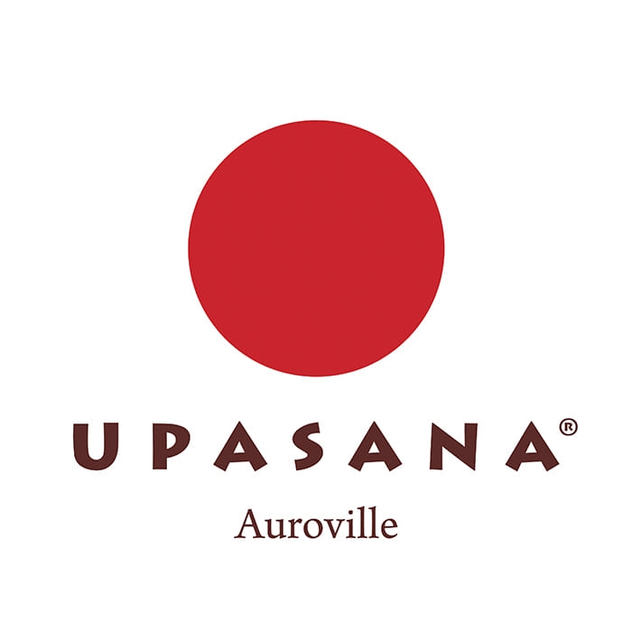 Upasana