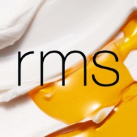 RMS Beauty