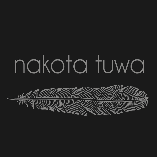 Nakota Tuwa