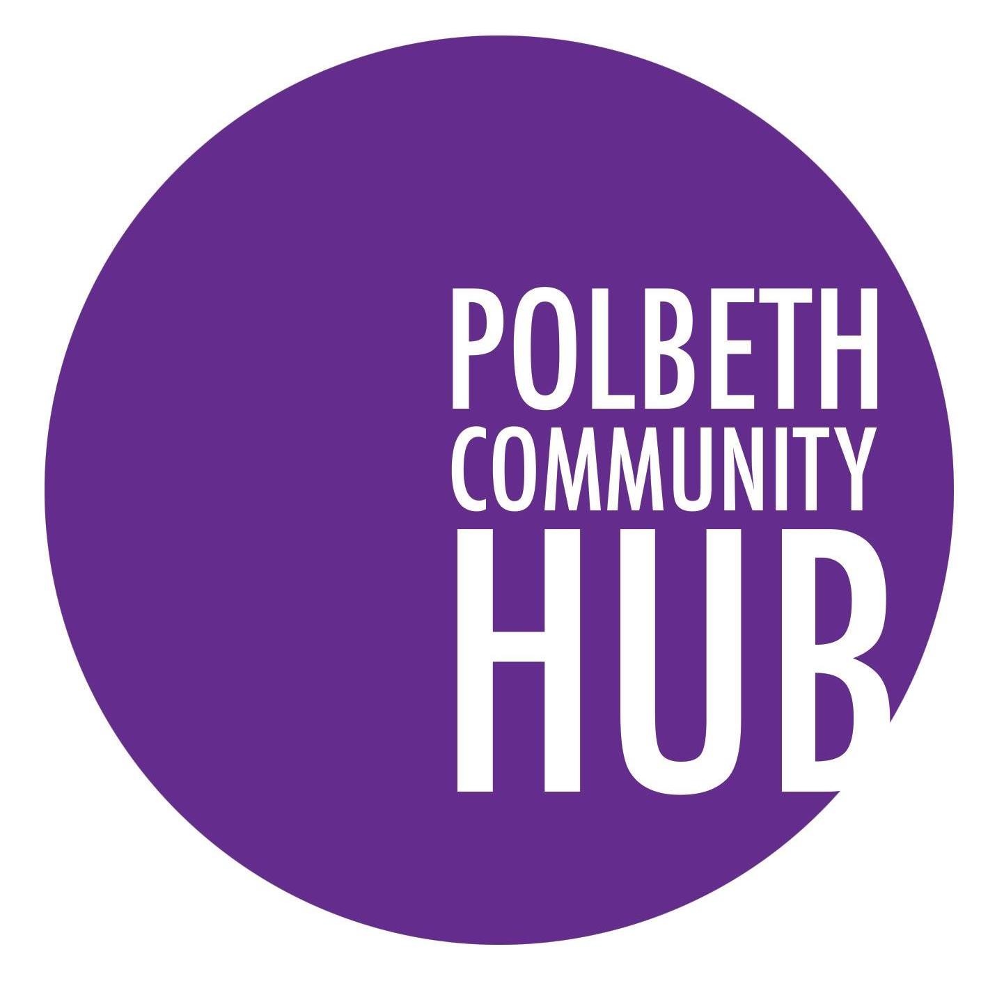 Polbeth Community Hub 