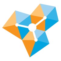 The Behaviour Change Collaborative