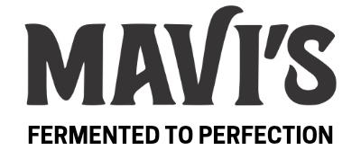 MAVI's Pantry