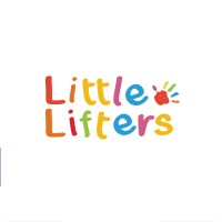 Little Lifters