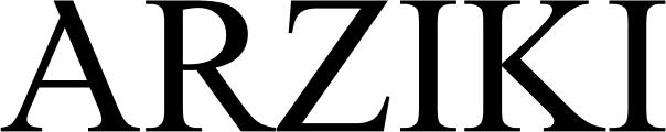 neerain