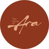 House of Ara